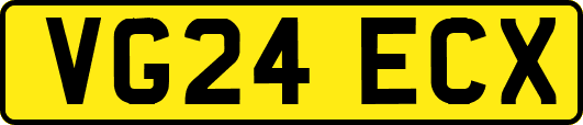 VG24ECX