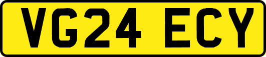 VG24ECY