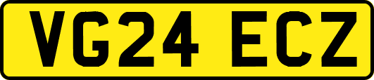 VG24ECZ