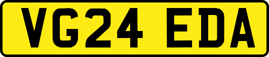 VG24EDA