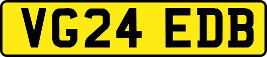 VG24EDB