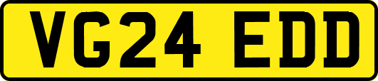 VG24EDD
