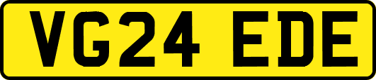 VG24EDE