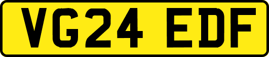 VG24EDF
