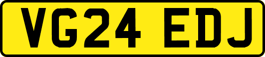 VG24EDJ