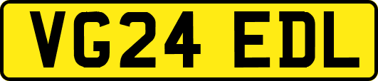 VG24EDL