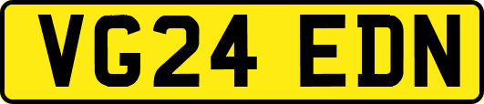 VG24EDN