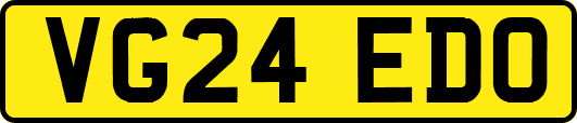VG24EDO