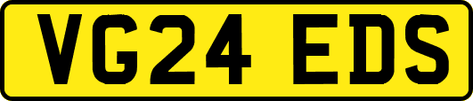 VG24EDS