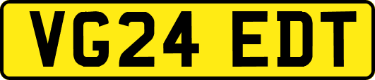 VG24EDT