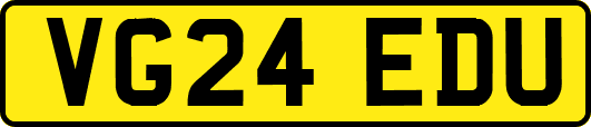 VG24EDU