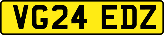 VG24EDZ