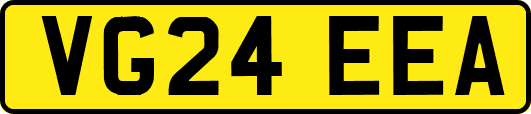 VG24EEA