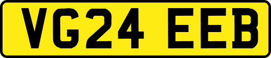 VG24EEB