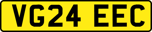 VG24EEC