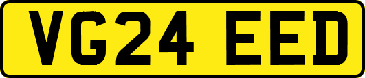 VG24EED