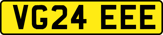 VG24EEE