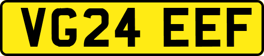 VG24EEF