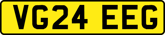 VG24EEG