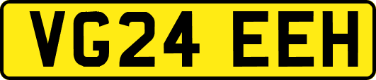 VG24EEH