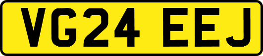 VG24EEJ