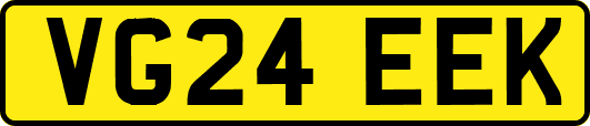 VG24EEK