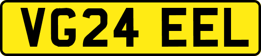 VG24EEL