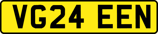 VG24EEN