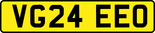 VG24EEO