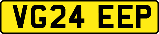 VG24EEP