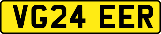 VG24EER