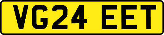 VG24EET