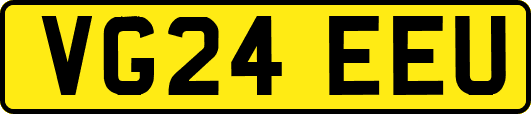 VG24EEU