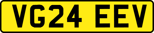 VG24EEV