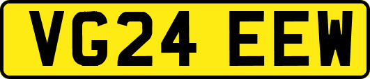 VG24EEW