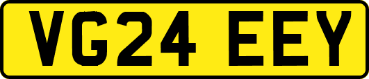 VG24EEY