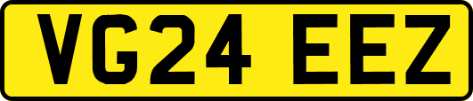 VG24EEZ