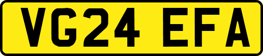 VG24EFA