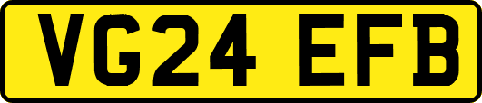 VG24EFB