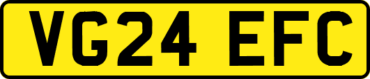 VG24EFC