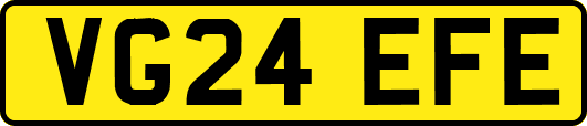 VG24EFE