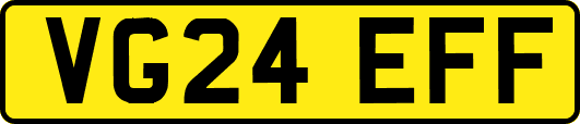VG24EFF