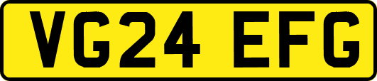 VG24EFG