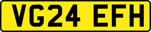 VG24EFH