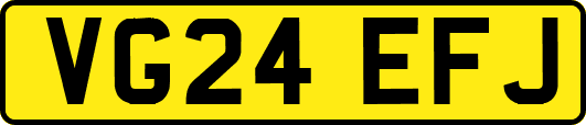 VG24EFJ