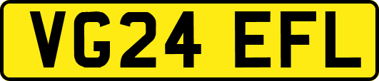 VG24EFL