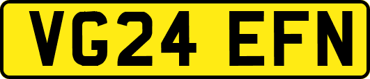VG24EFN