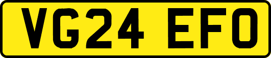 VG24EFO