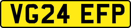 VG24EFP