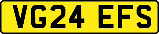 VG24EFS